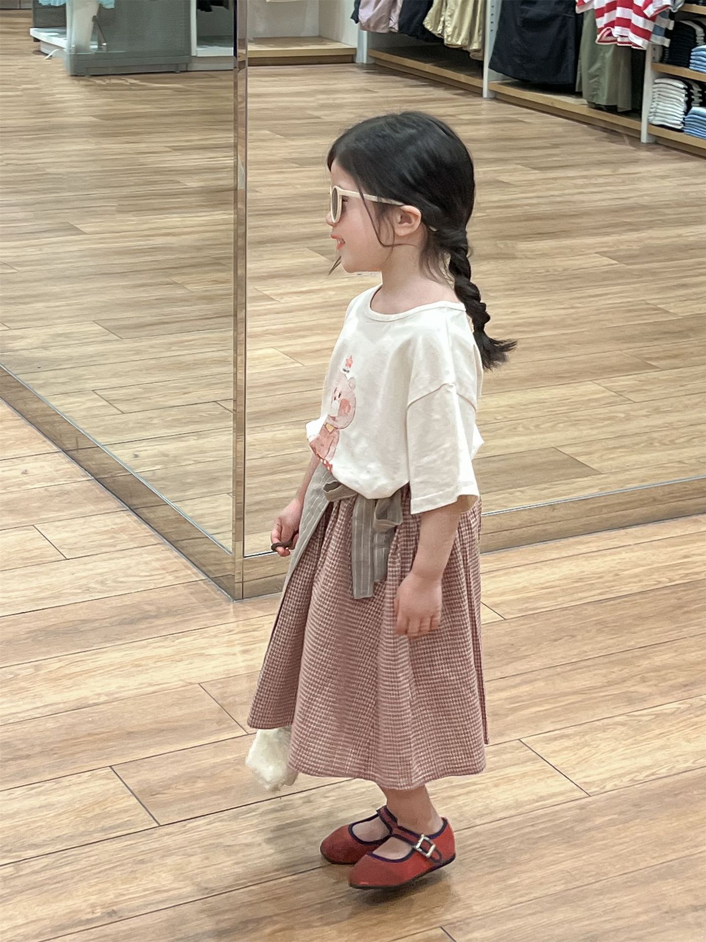 O1CN01A3Vp5K28KD0l06cBx_!!1035