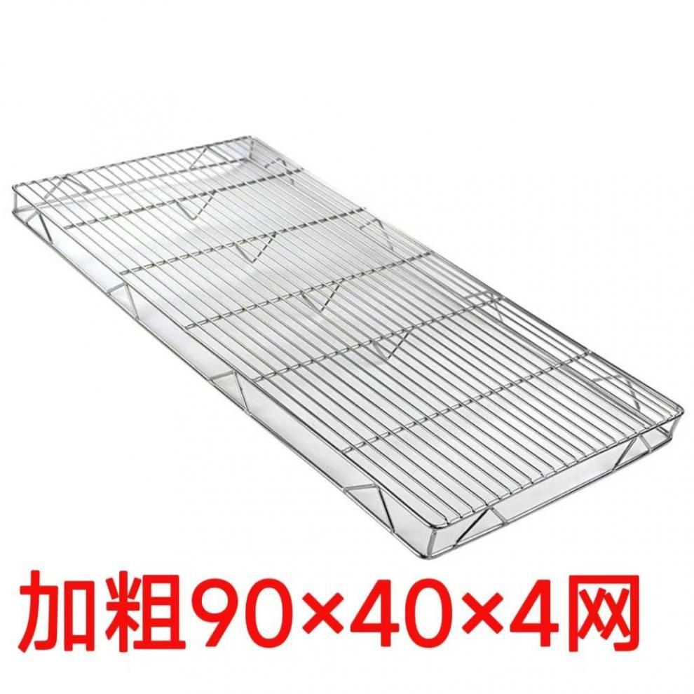 e5b080f9-bf7b-4499-b042-eeb99e0cce97.jpe