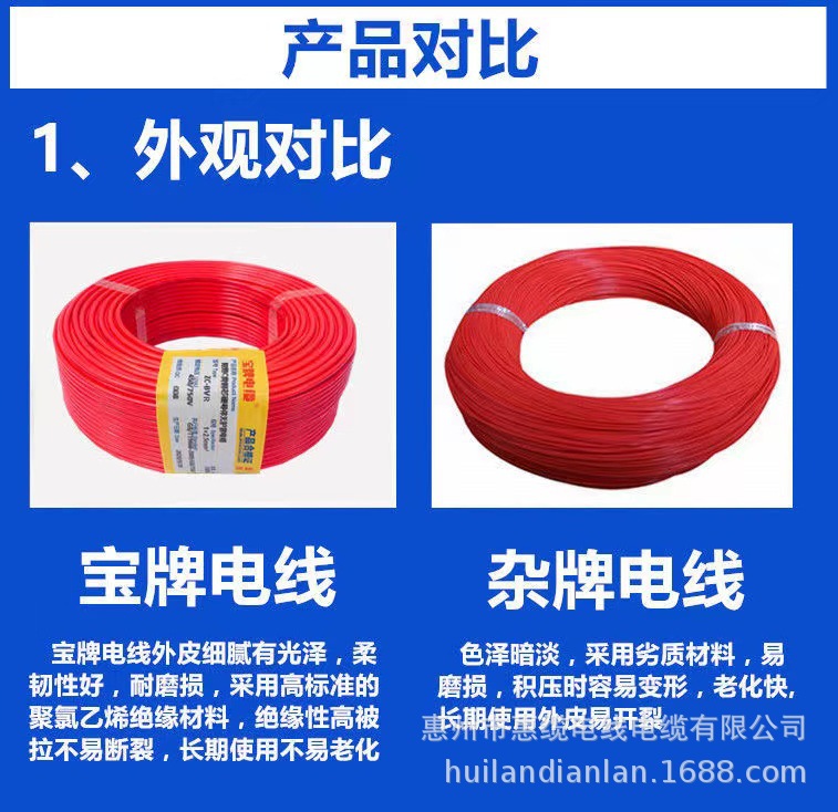 fc815b53da8b6a0320a219ef3d0a31