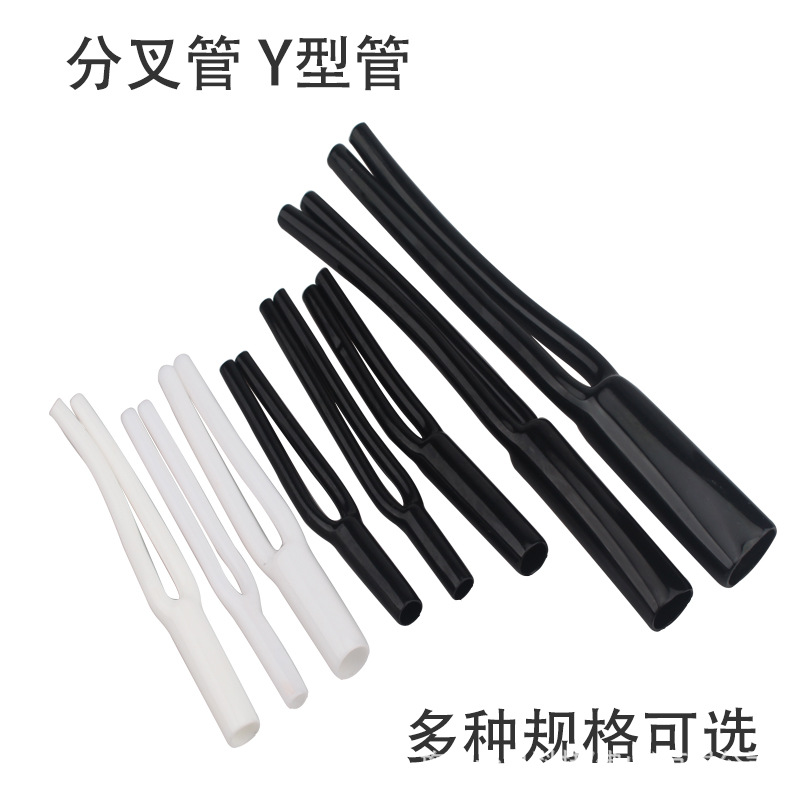 O1CN01fpE9uG1jwLHQAS9k2_!!7317