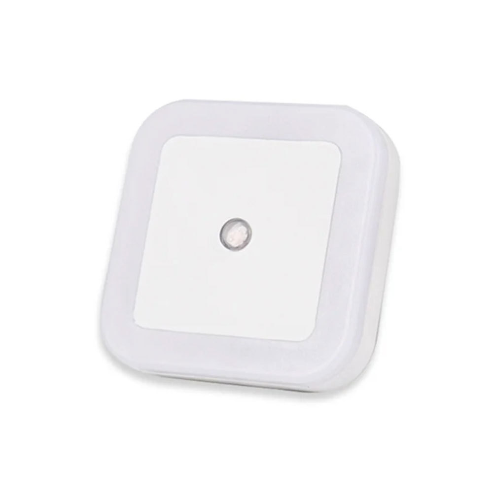 c986a8cd366ed6406cd5862955b4f8