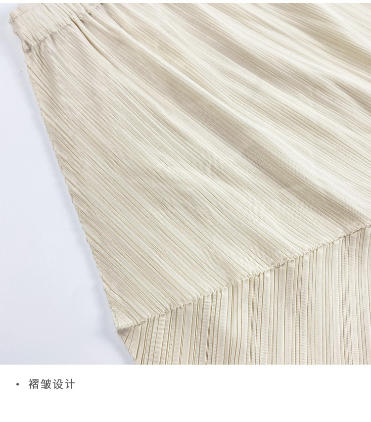 5727天裴细节_06.jpg