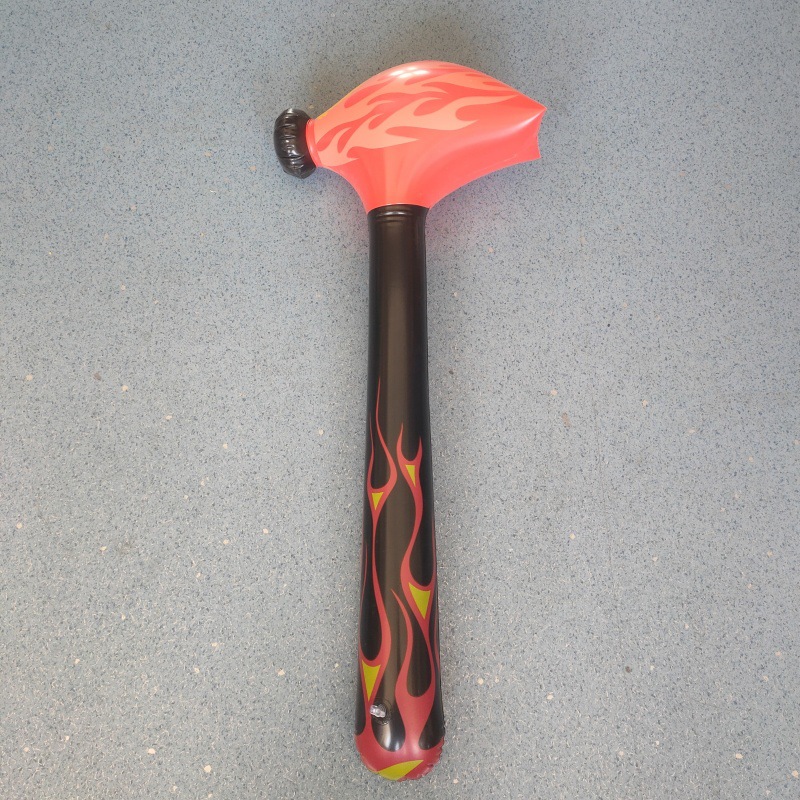 IMG20230314110838_副本