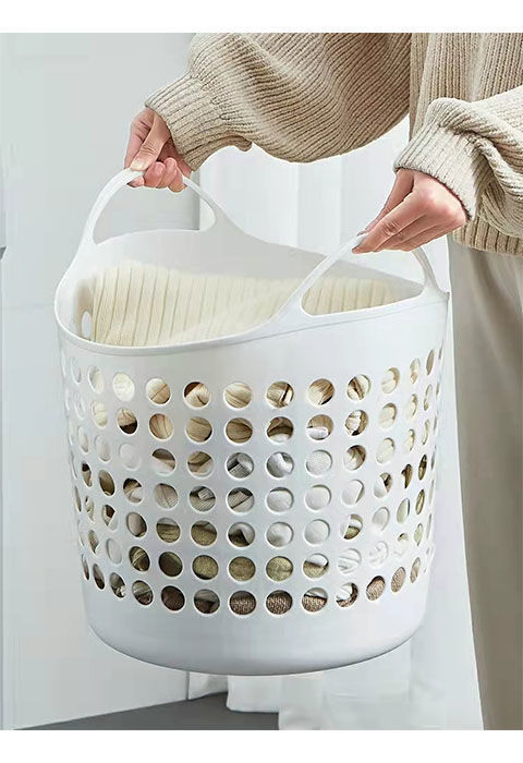 c93c387a-7fb8-4711-9ab7-7ee86a5b8108.jpe