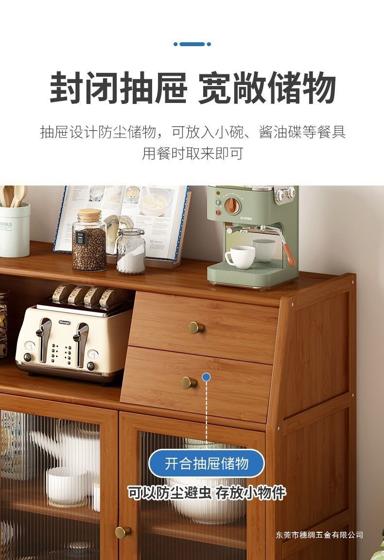 c879124a-057f-40b8-b7d3-6c45cb1f1d34.jpe