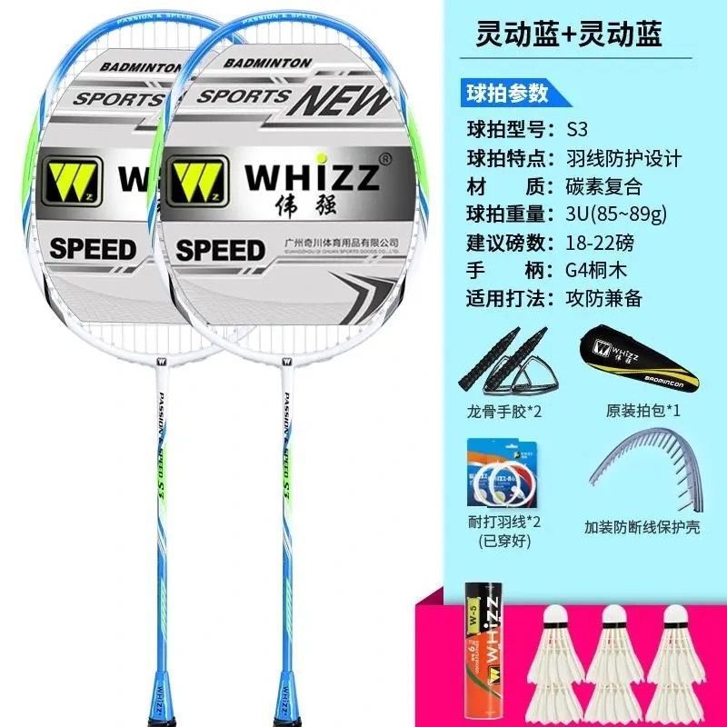 0e91890f-d641-46c7-8df0-ad180f371df3.jpe