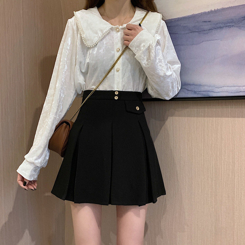 6242c56e-5caa-486f-98a7-827c6cce8d8b.jpe