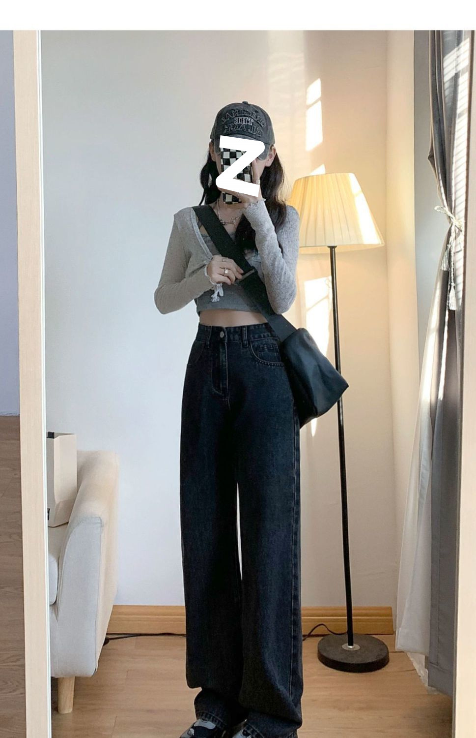 c80f3cf5-f67a-4b52-ae50-552b222c8916.jpe