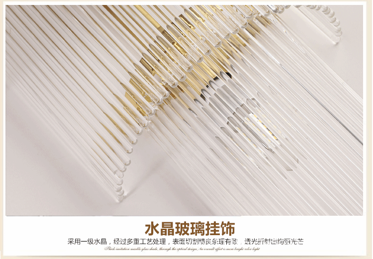 W160801新2_17.gif