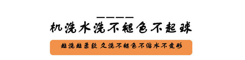 5a67a48f-1878-4997-813c-b5320573f760.jpe