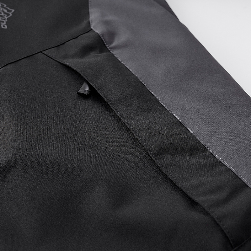 Capture One Catalog0327.jpg