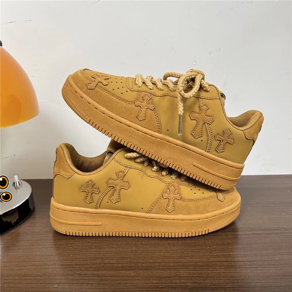 微信图片_202209122231203