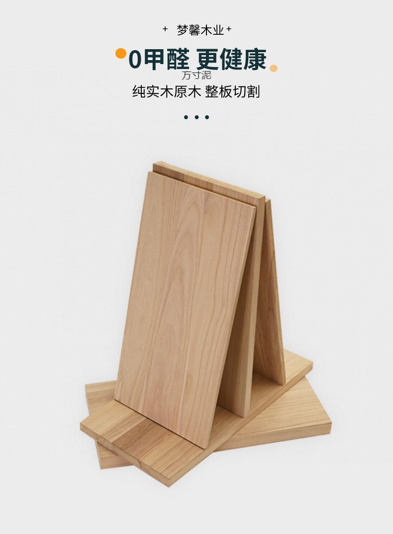 4dd7e48c-341b-404f-8682-fcad8c1b976b.jpe