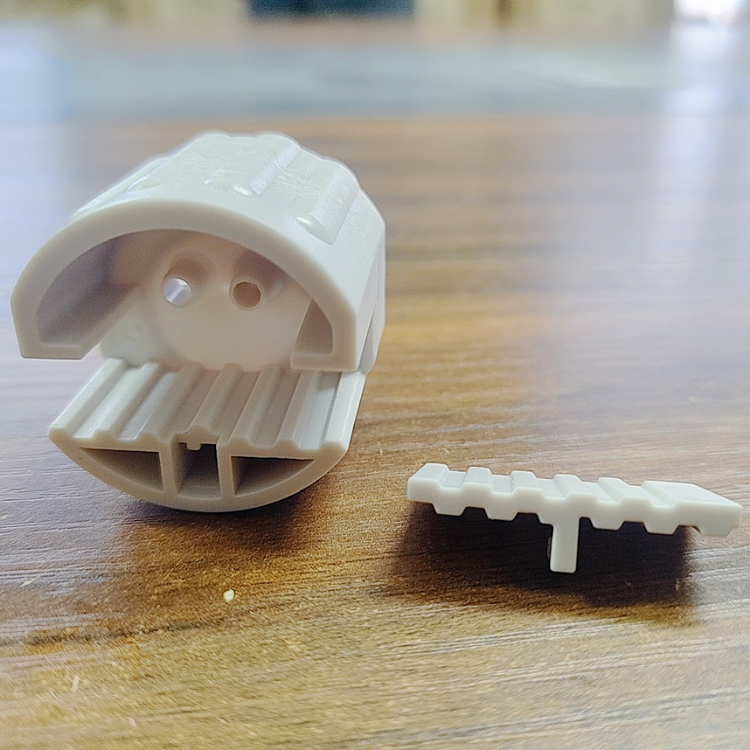 鱼缸补水器 (6).jpg