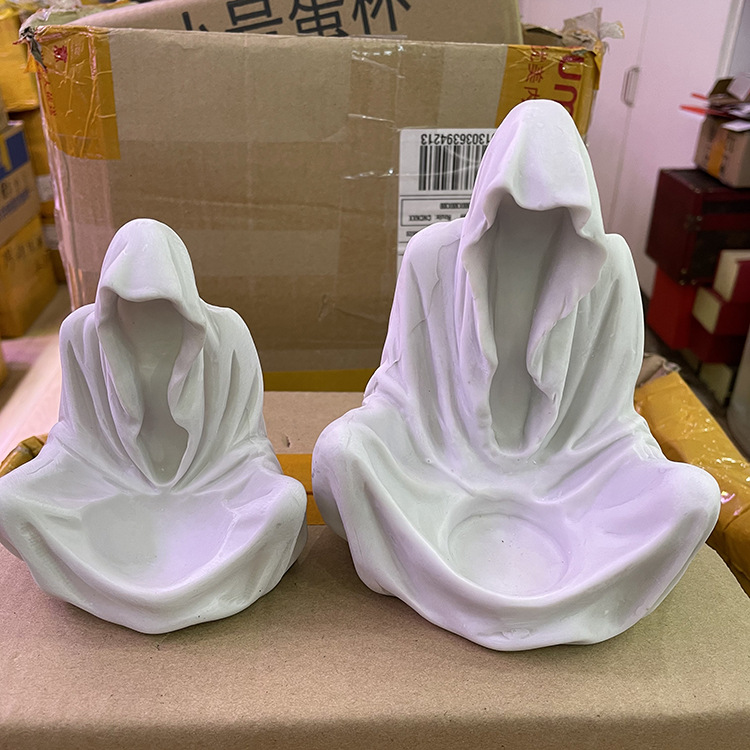 微信图片_20210417203425