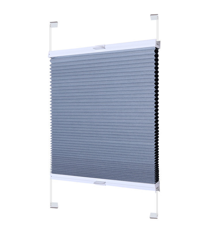 37a69ddd-cc4b-4f3c-9cbf-edfaed72d162.jpe