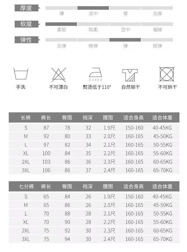 e7653444-6280-48a9-afbc-d2b94d477e4d.jpe