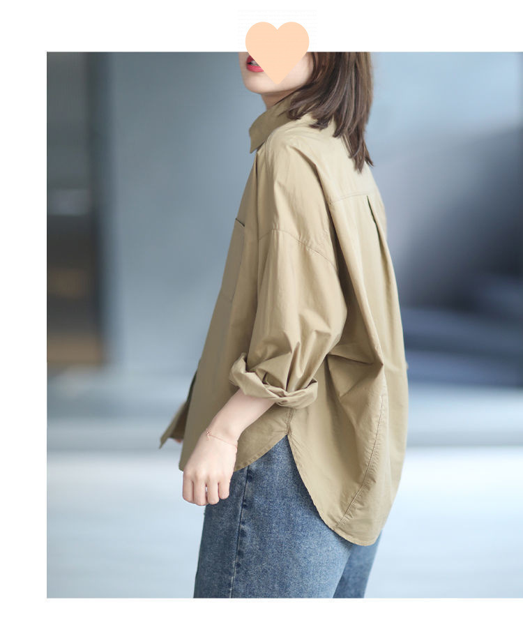 210db9ae-0ece-4c92-a5f8-30c89d99ec28.jpe