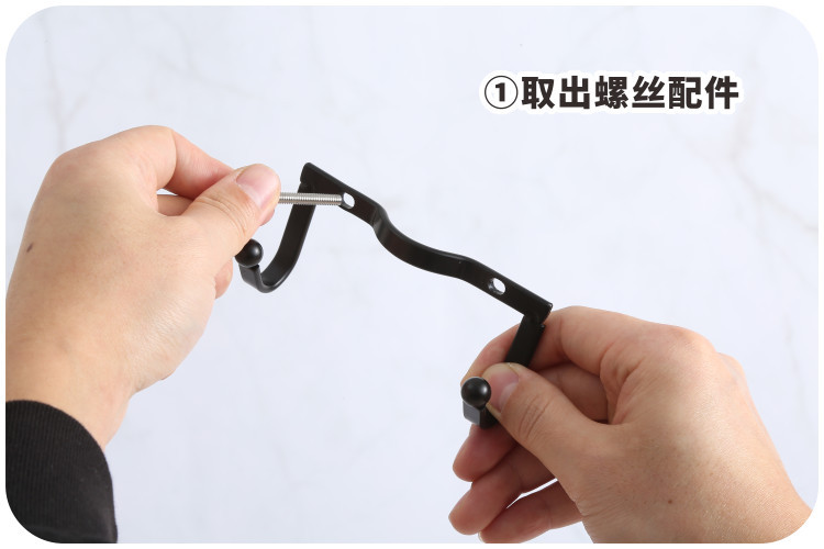 详情 (2).jpg