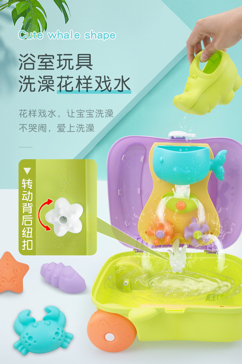 详情_03.jpg