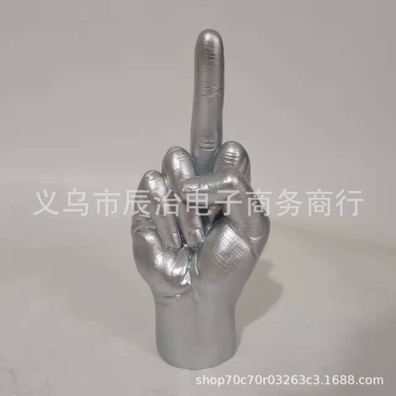微信图片_20220331095556.jpg