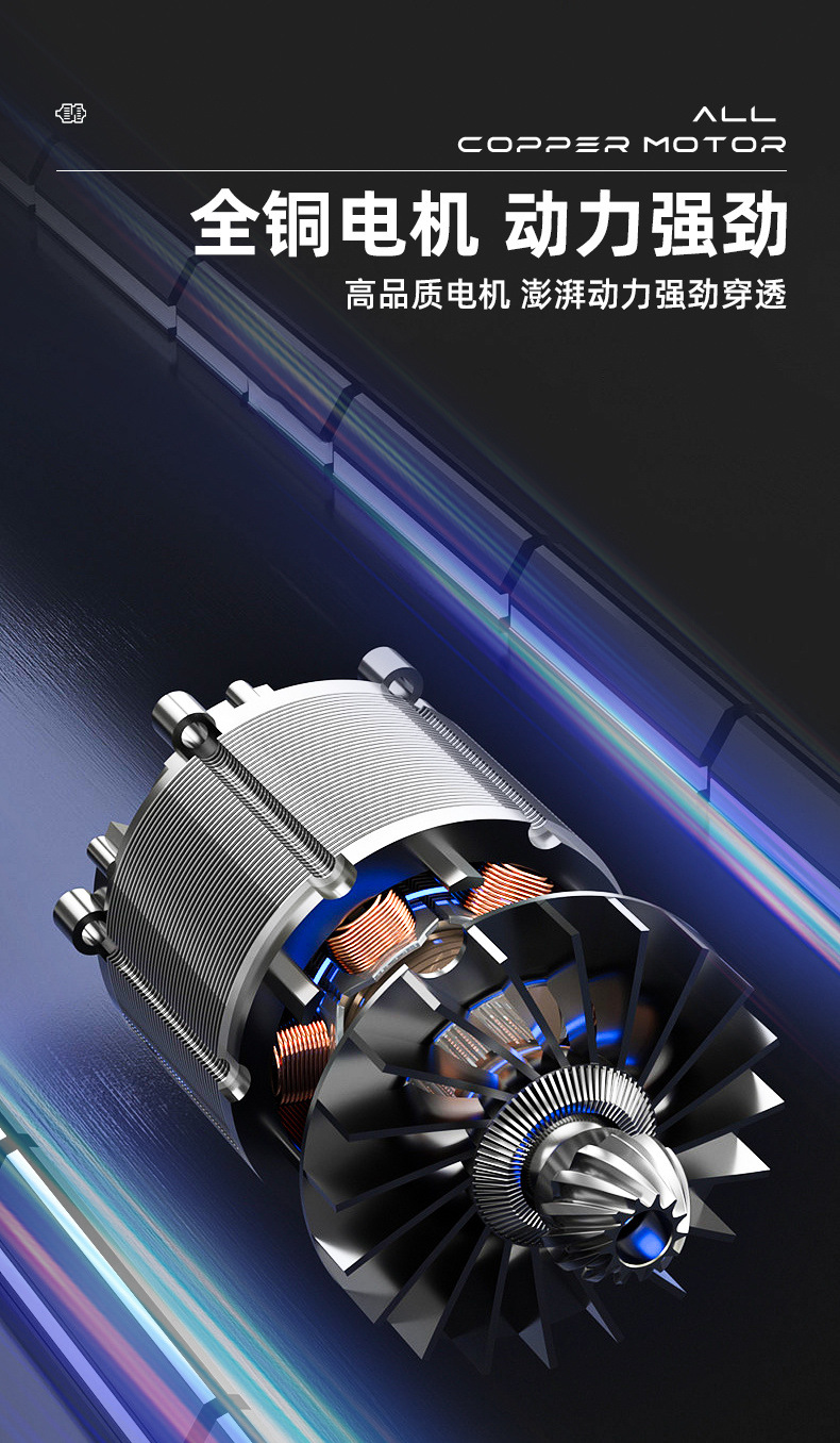 1a23ea02-23f3-4de2-ad48-4e7572fc498d.jpe