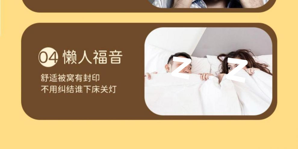 e1cc8ce8-21ce-45ab-86c6-b5cd08aebf17.jpe