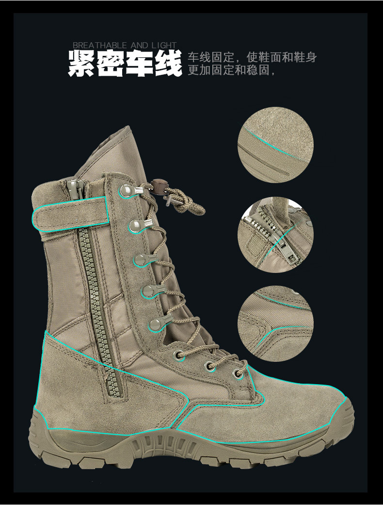 a493227a-902c-4159-9097-02e6b3e1cc16.png