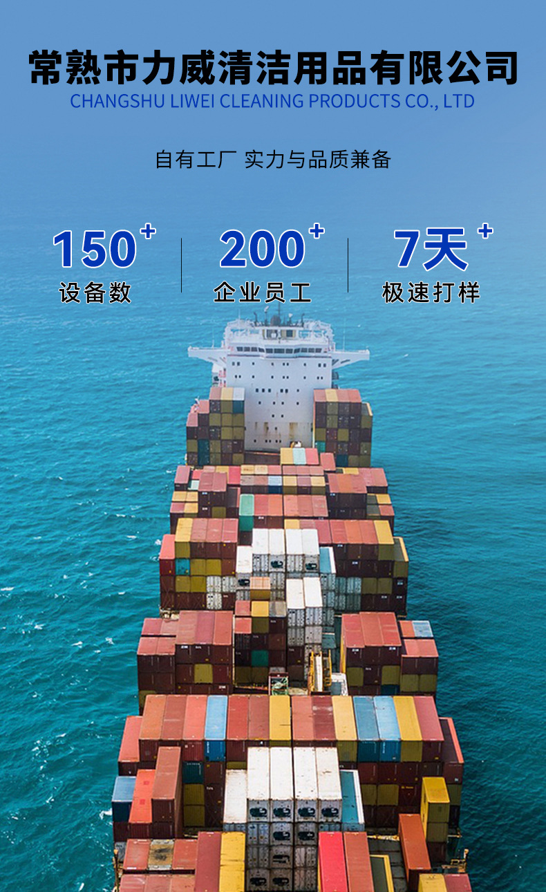 1个护_01.jpg