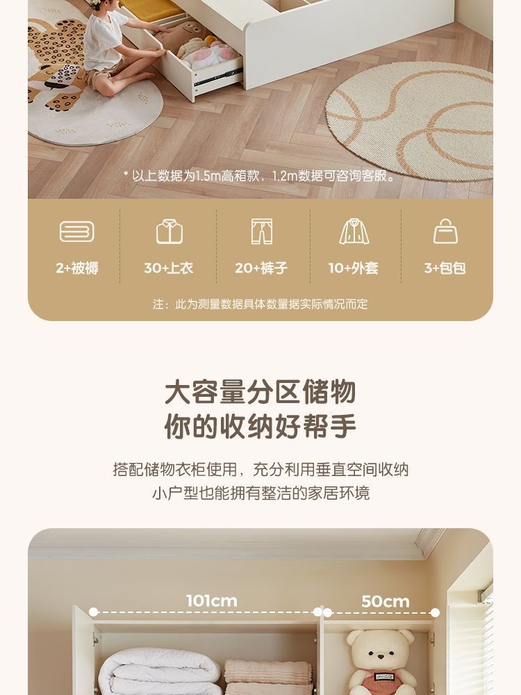 b7e8c4db-6249-4b84-bfe1-65777853dea8.jpe