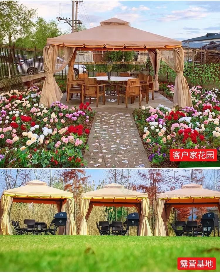 dcd05ecc-bbf8-4717-a4ac-437be5c1cf35.jpe