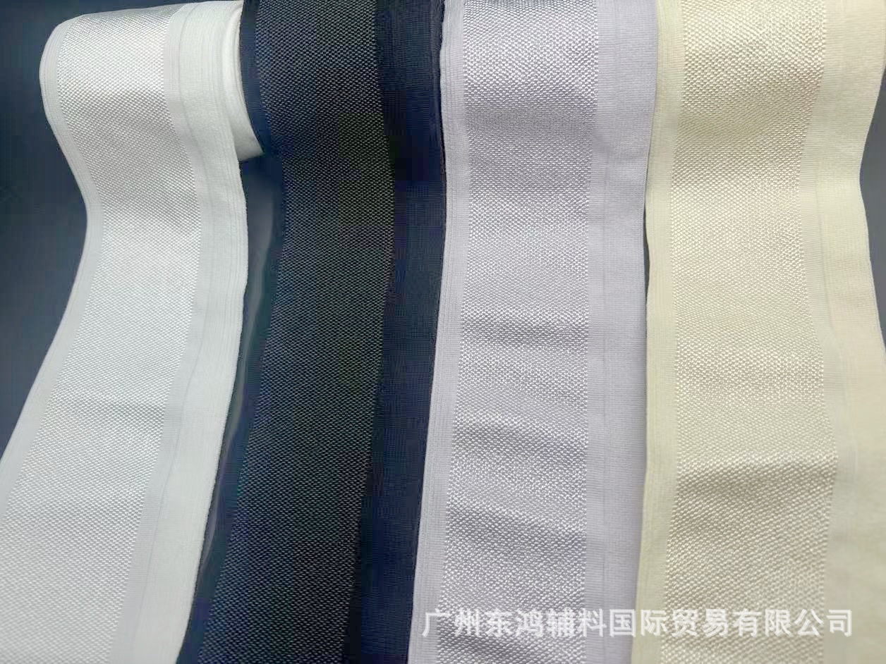 丝光弹力.jpg