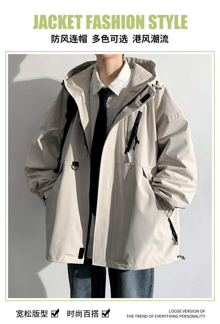 gm6Uj/OnzNRHr0wUH1HhyXnY05/7bq7GsGgs