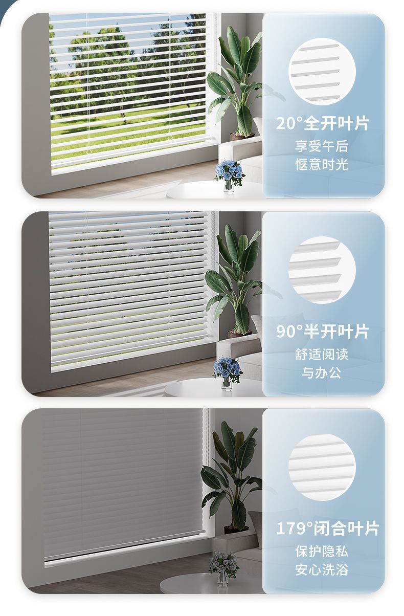 /O1CN01udFR8Y1lp8gl2KbV0_!!2219420834867-0-cib.jpg?x-oss-process=image/format,png