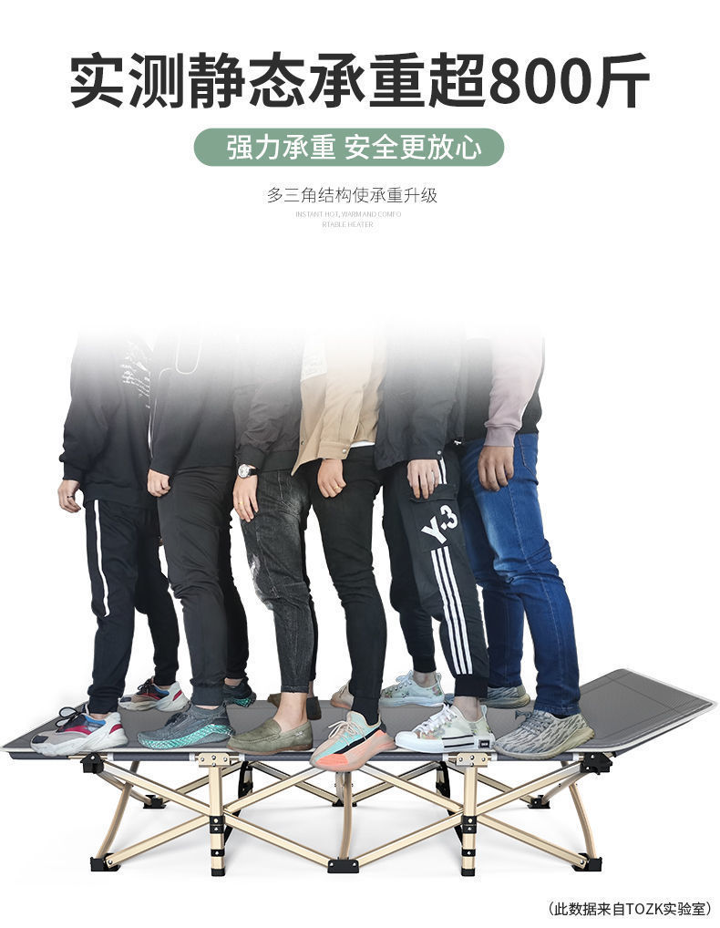 a7d1740c-4162-4cdc-8015-ecfe65a5d066.jpe