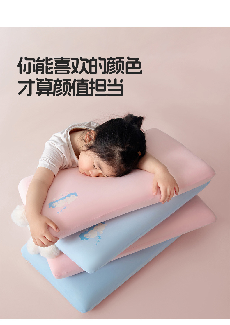 蓝色_24.jpg