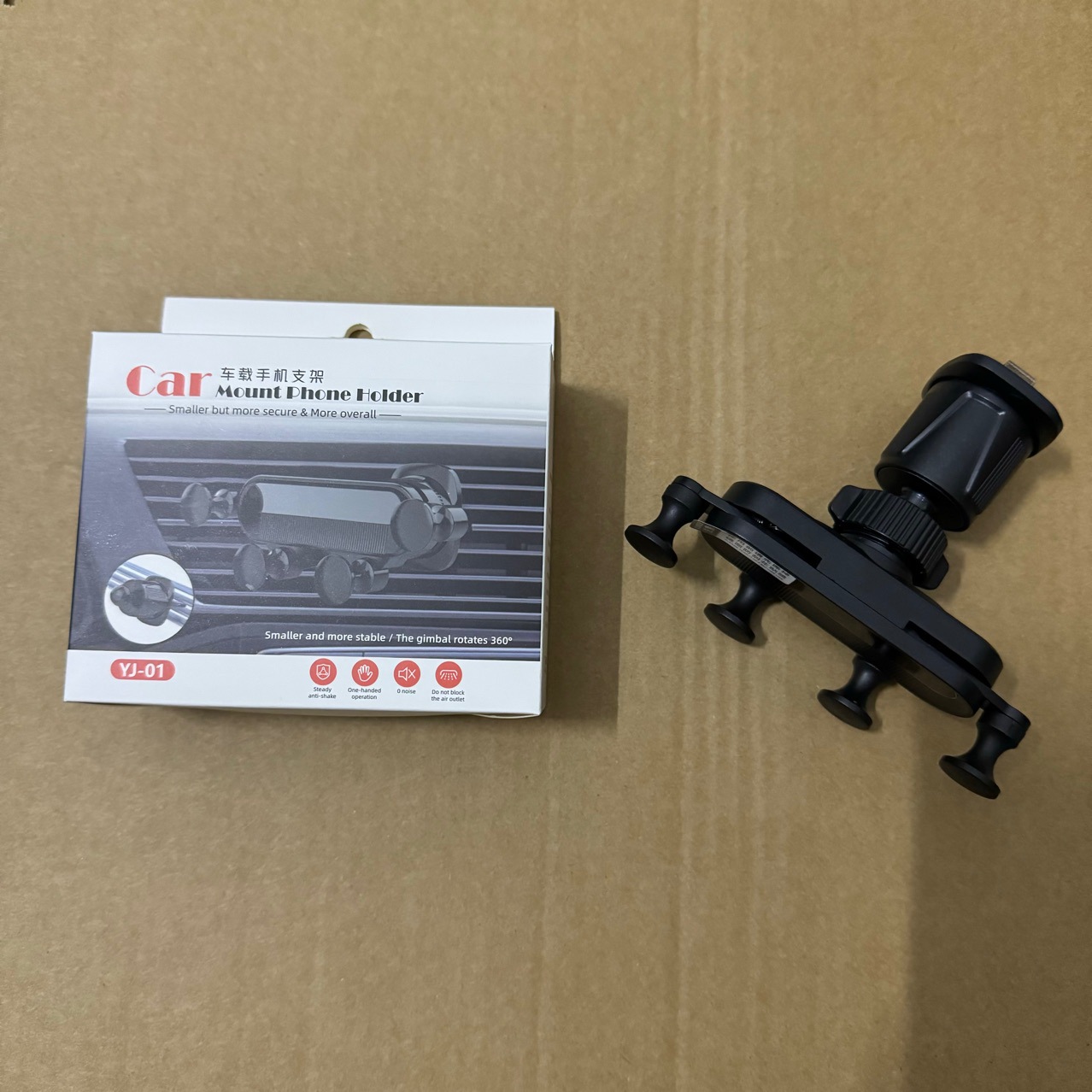 gm6Uj/OnzNRHr0wVH1HiyZdJdzGpU5UWhYUe