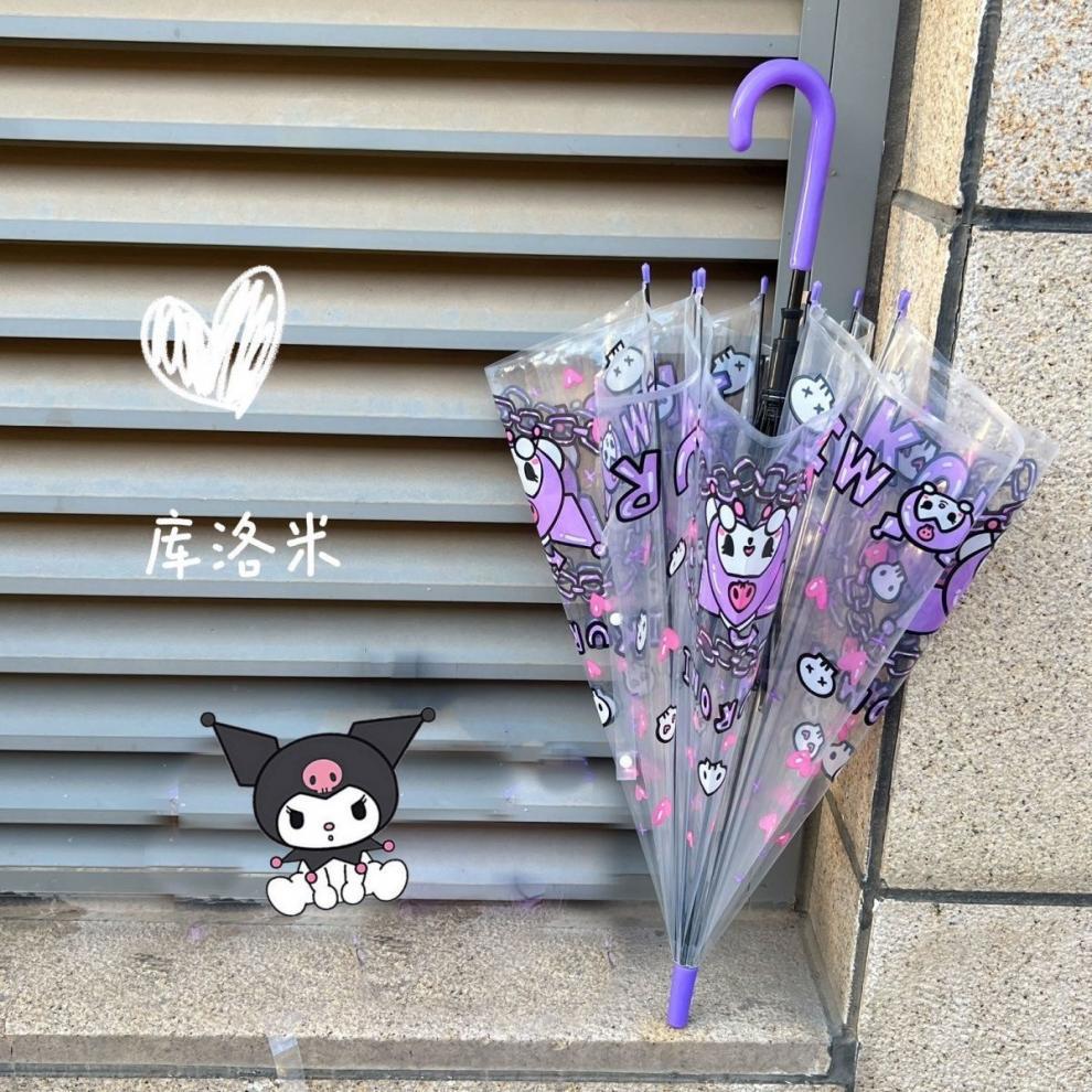 6db32811-7601-4f88-9a43-d83d51c860cd.jpe