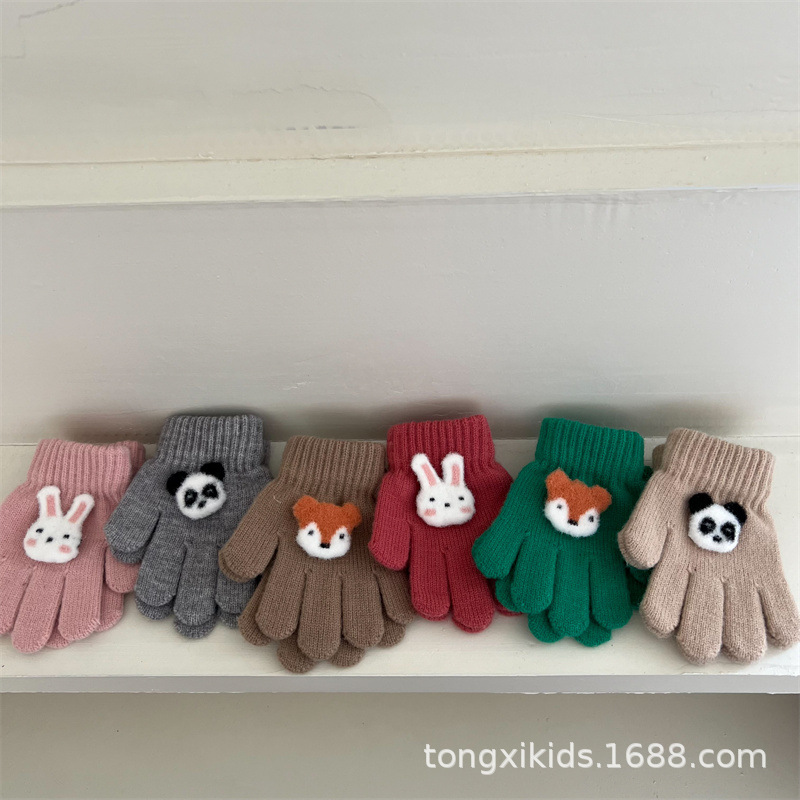 2024-07-21 103341.jpg