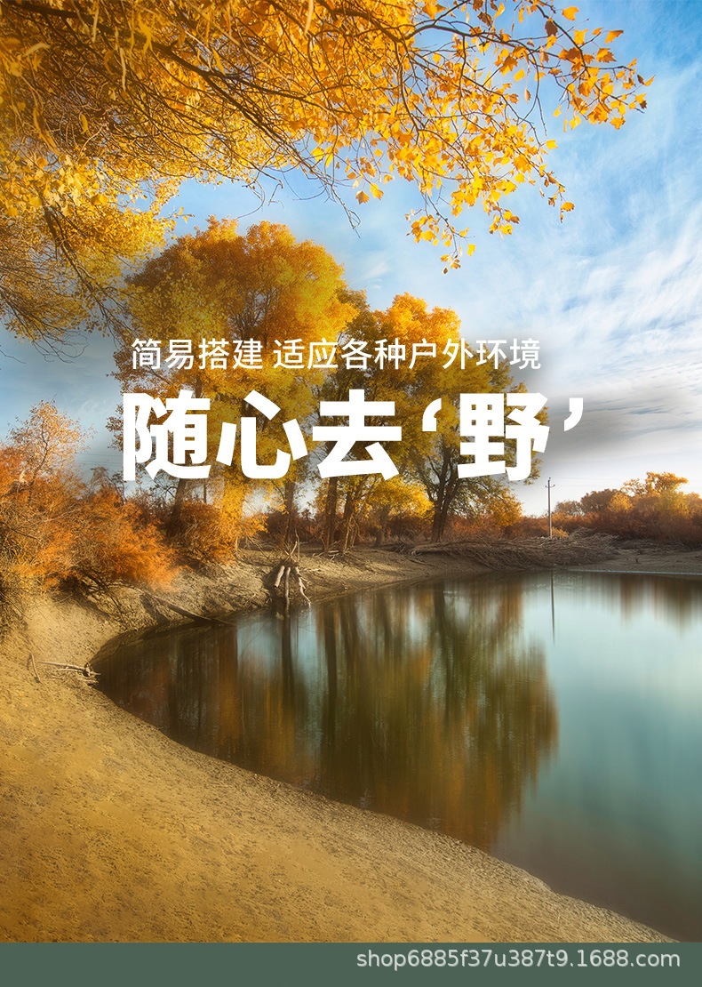 详情页_1_1.JPG
