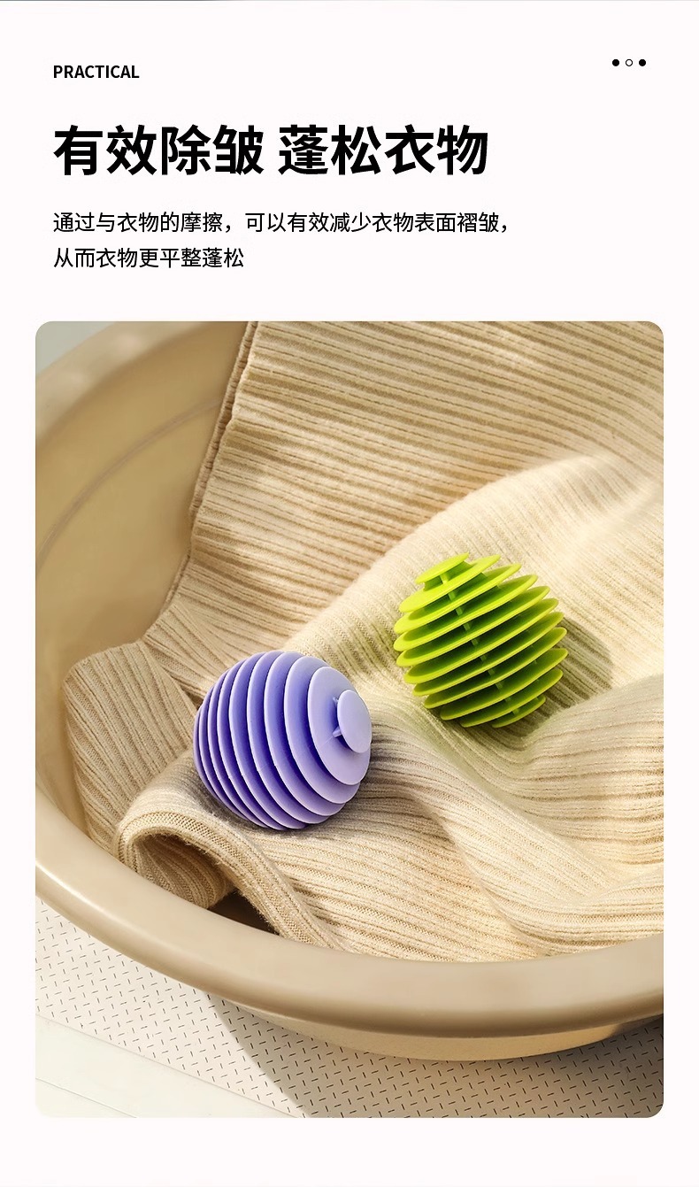 1edb9b18-da8d-4c8f-88c4-5563f5ed757b.jpe