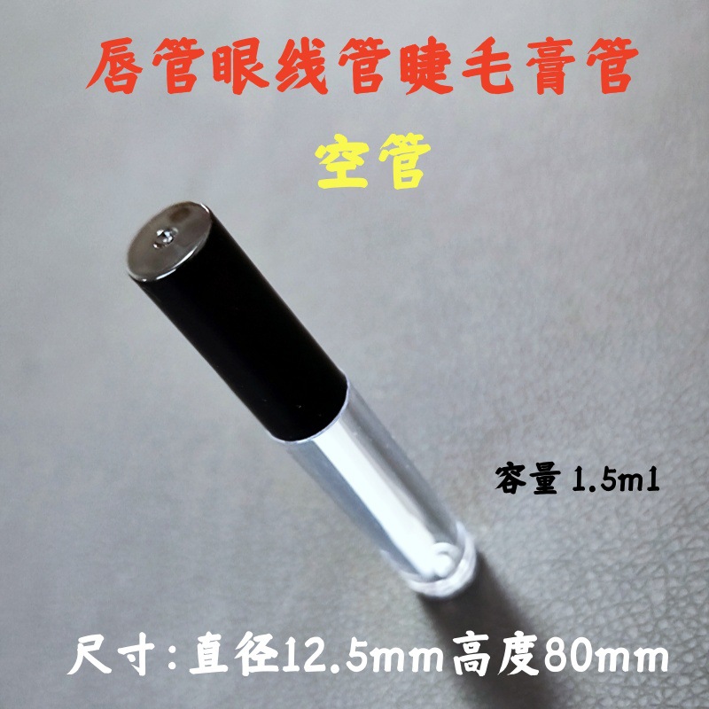 IMG_20250627_200036_副本