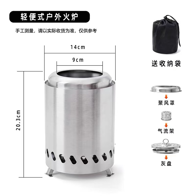 微信图片_20260319101140_720_28