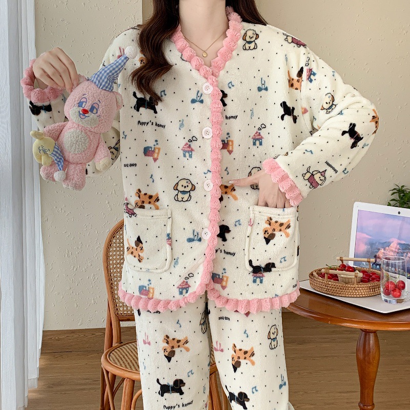 2024-10-30 101844_副本