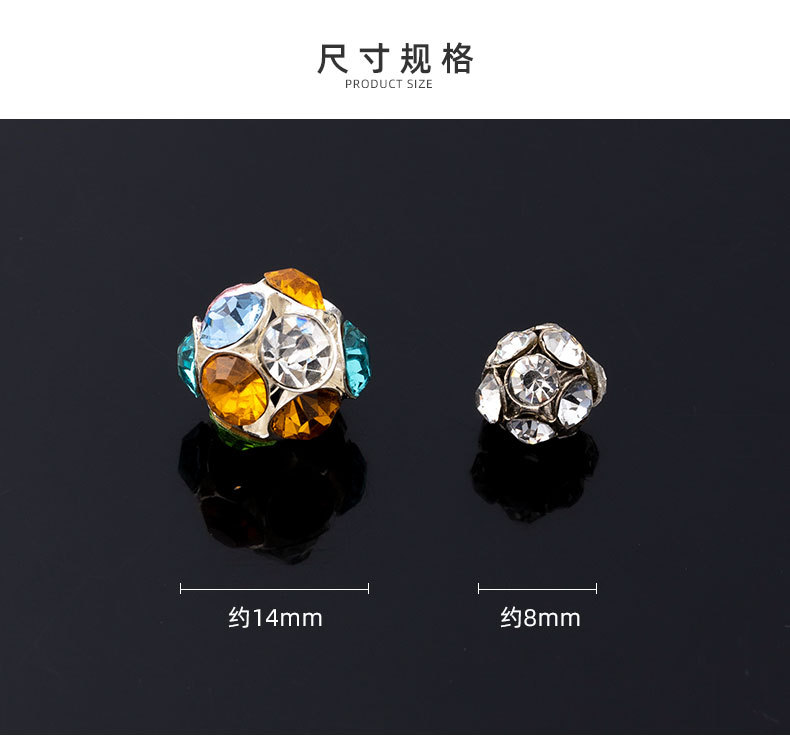 详情页_02.jpg