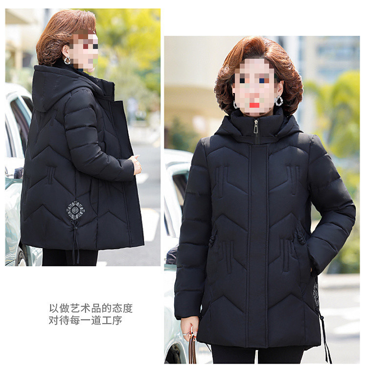 baf82db4-0994-4ff3-917b-99b58844a9ac.jpe