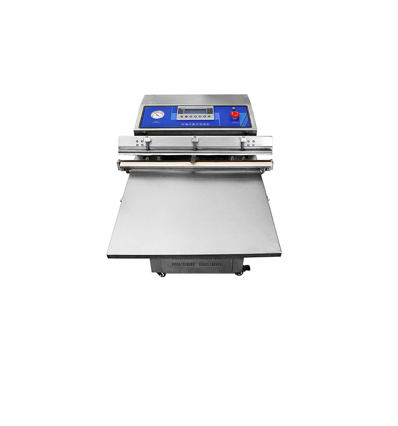 卧室抽真空机详情页11_08