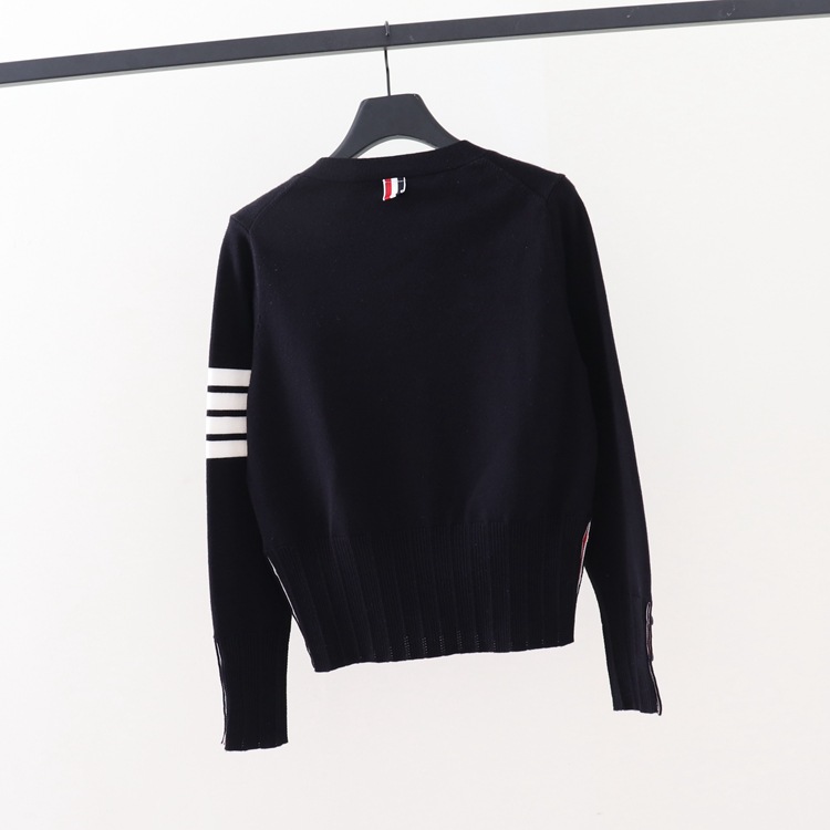 O1CN01DRCVIS2643U7K5o04_!!8619