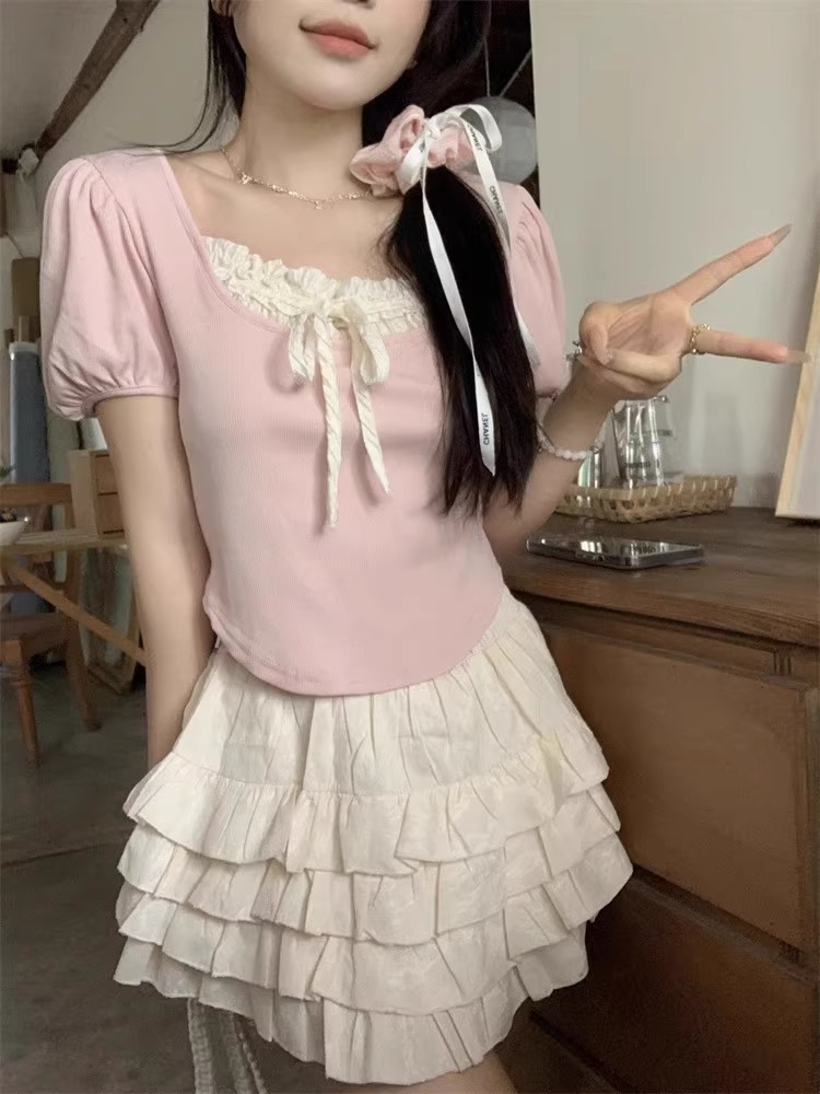 1084bec0-e204-4cfc-8e1a-439208acda46.jpe