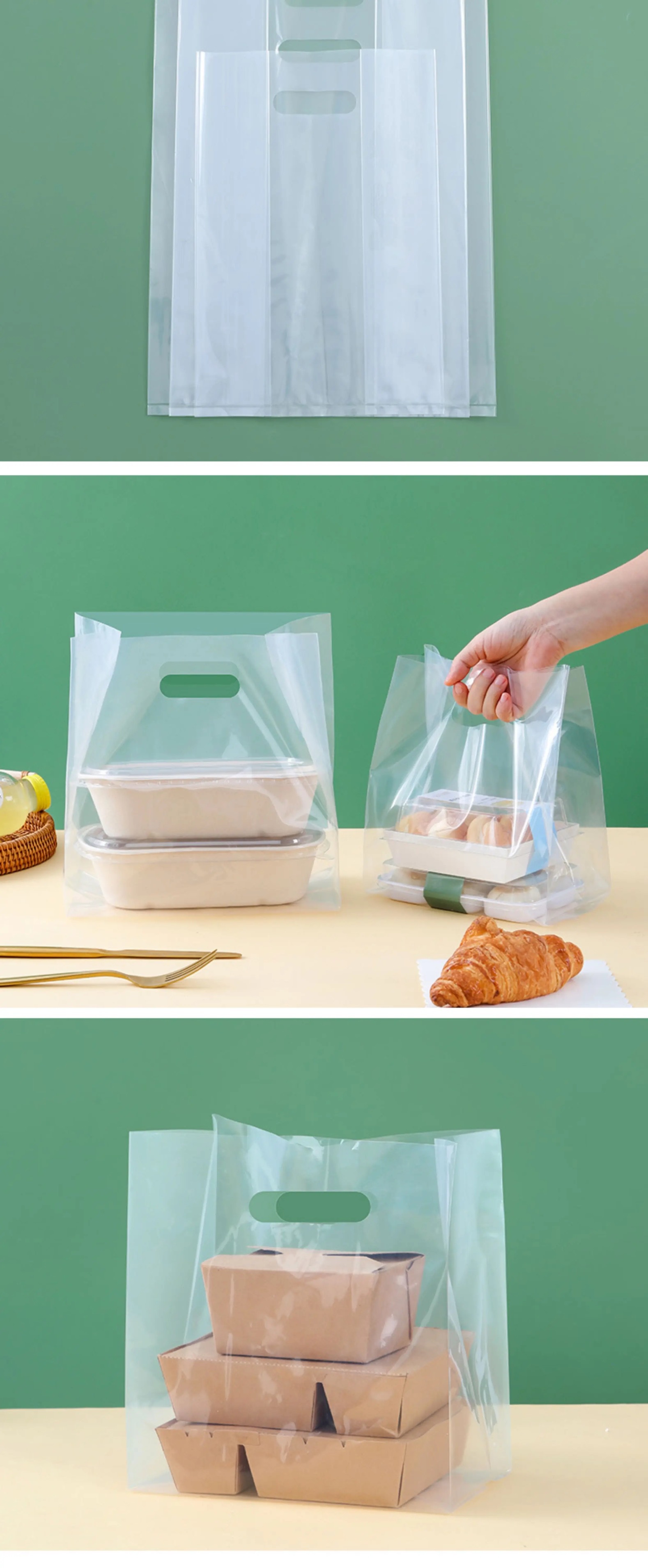 微信图片_20250314130058